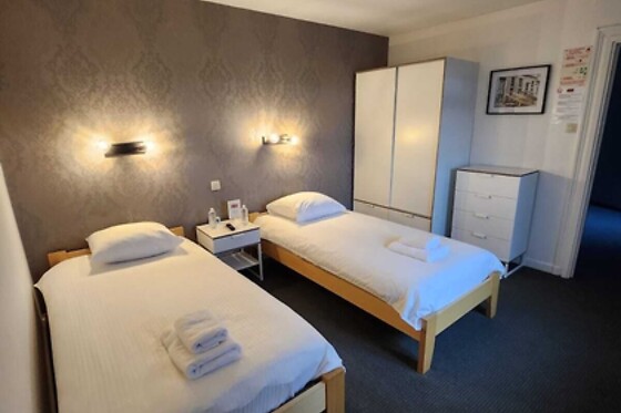 Online Booking EPS - photo 4