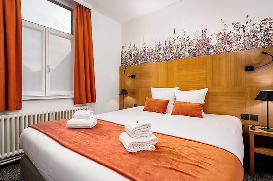 Online Booking EPS - photo 1
