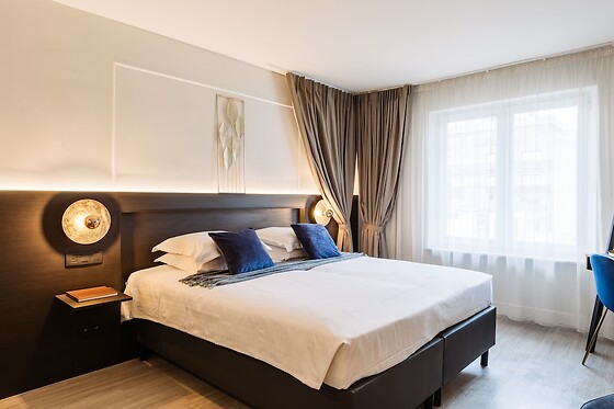 Online Booking EPS - photo 0