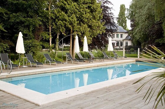 Online Booking EPS - photo 3