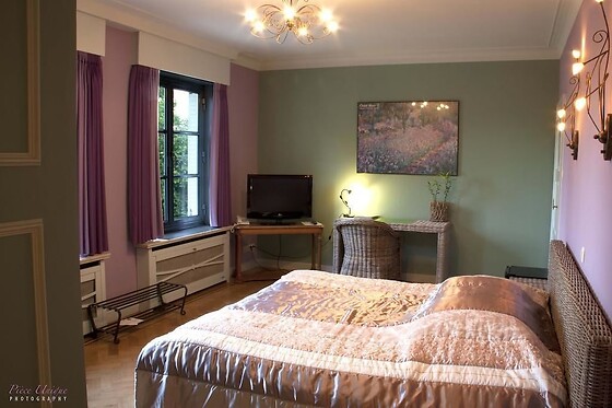 Online Booking EPS - photo 2