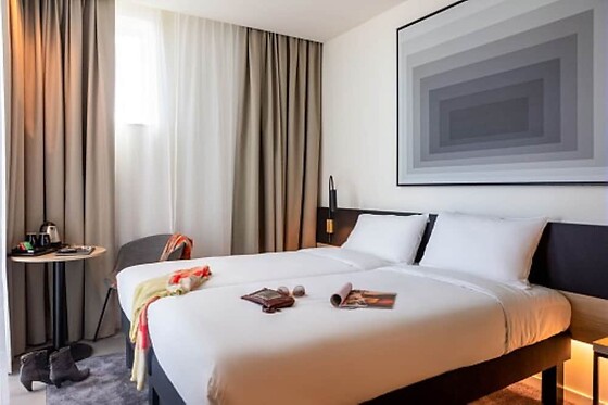 Online Booking EPS - photo 1
