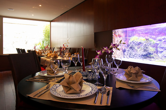 Narai Thai NEW - photo 0
