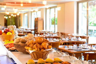 Um Gourmet Card para 2 em Book Restaurante - Terrace - Hotel da Estrela (Lisboa)