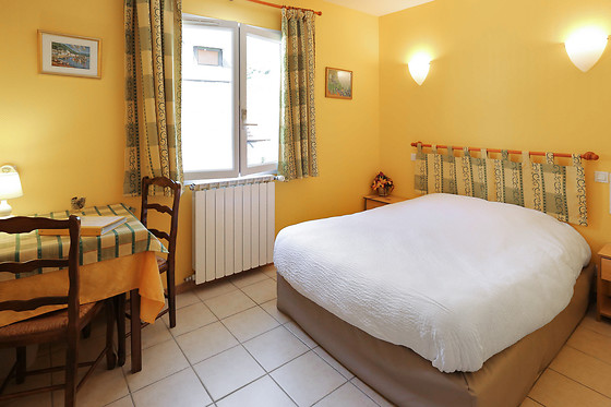 Auberge de l'Isard - photo 6