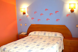 HOTEL LA QUINTA