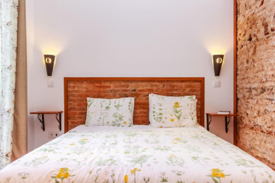 CASA DA TITA - photo 6