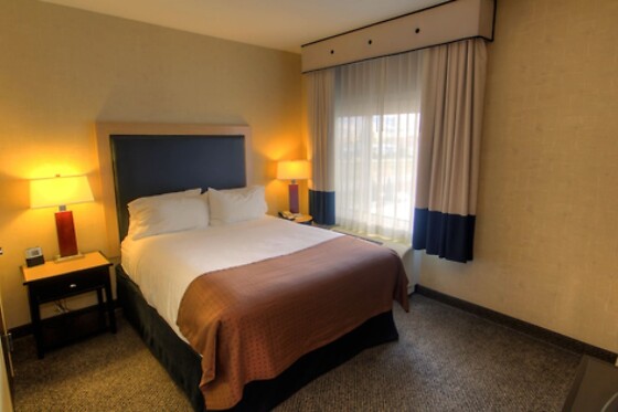 Online Booking EPS - photo 5