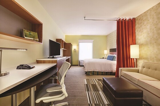 Online Booking EPS - photo 5