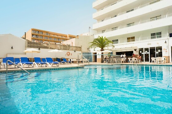 Online Booking EPS - photo 3