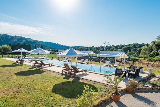 Online Booking EPS - photo 3