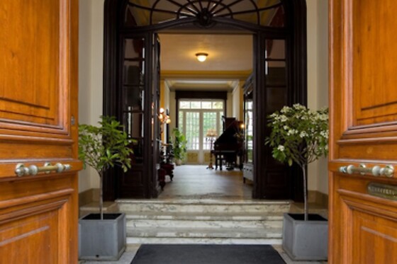 Online Booking EPS - photo 4