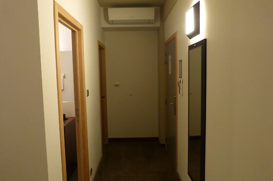 Online Booking EPS - photo 2