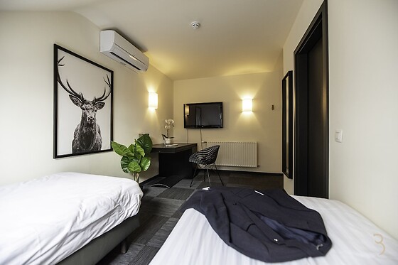 Online Booking EPS - photo 1