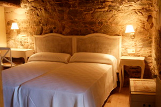 A CASA DA TORRE BRANCA - photo 20
