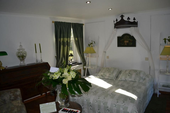 Moulin de Moxhe - photo 2