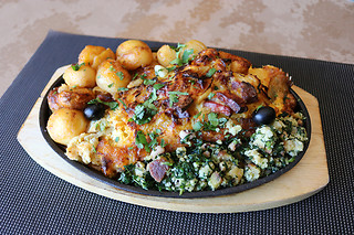 Portugal à mesa