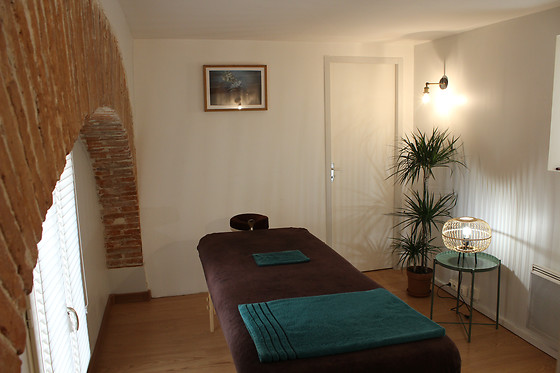 Manoya - photo 5