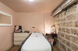 Institut O Beauté