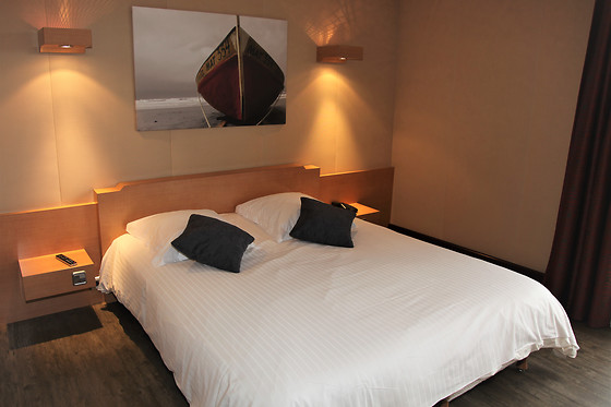 Amirauté Hôtel - photo 18