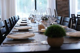 Restaurante Boina Verde
