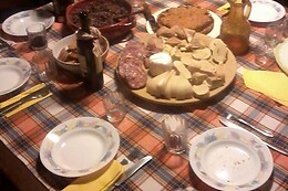 Cascina Gervasoni