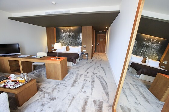 Online Booking EPS - photo 2