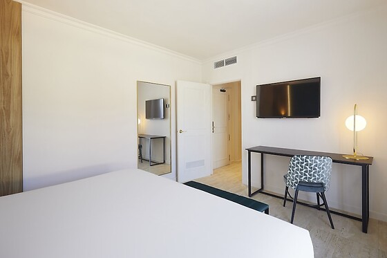 Online Booking EPS - photo 4