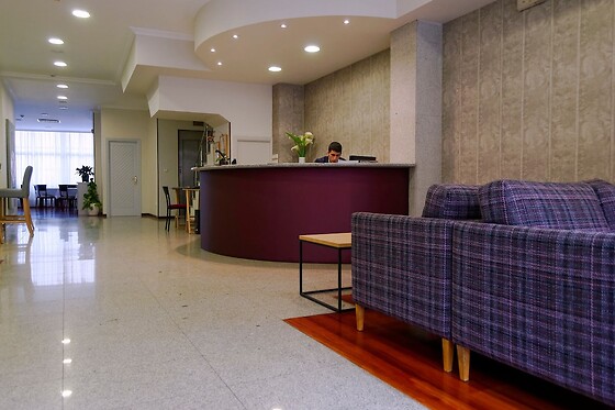 Online Booking EPS - photo 4