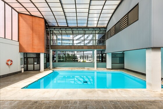 Online Booking EPS - photo 3