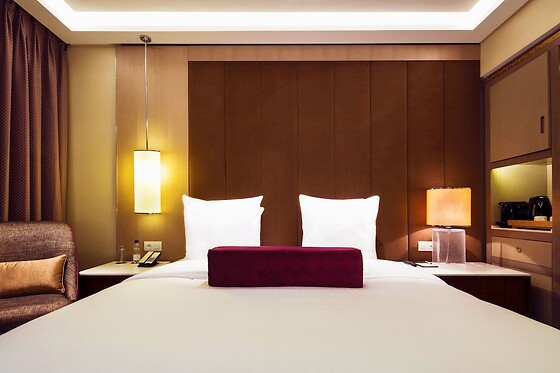 Online Booking EPS - photo 1
