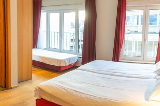 Online Booking EPS - photo 1