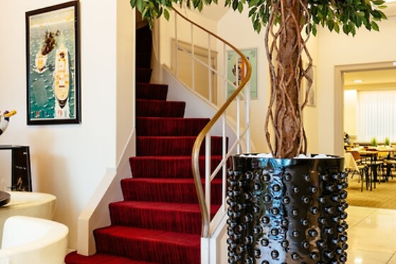 Online Booking EPS - photo 0