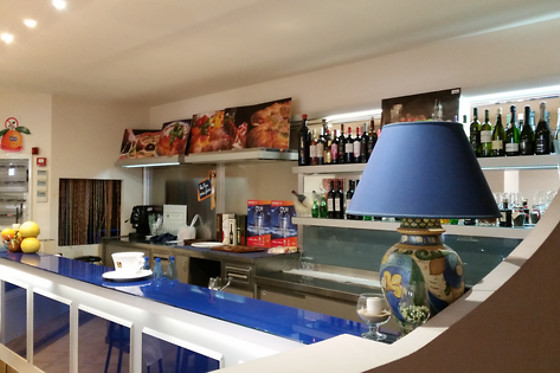 Hotel Miravalle Ribera - photo 2