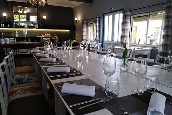 Hotel Boavista - Vintage House - photo 6