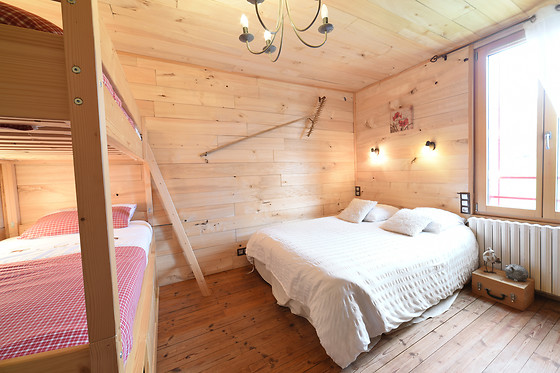 La maison du bonheur - photo 13