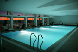 HOTEL & SPA ALFÂNDEGA DA FÉ****