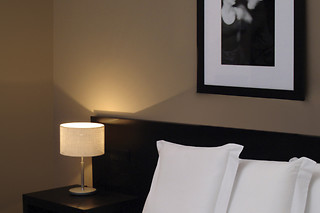 Hotel de Guimarães em Braga