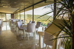 B&B HOTEL SADO SETÚBAL
