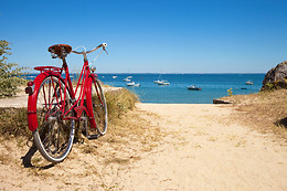 GUINCHO ADVENTOURS