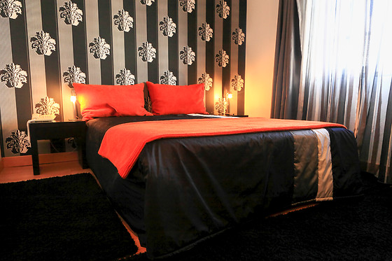 CALDAS INTERNACIONAL HOTEL *** - photo 0