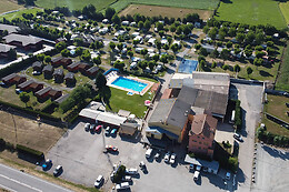 CAMPING GRAN SOL