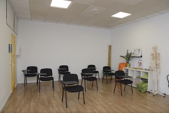 IDEALINE CENTER - photo 2