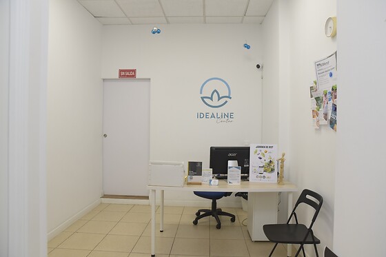 IDEALINE CENTER - photo 6