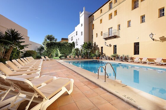 Online Booking EPS - photo 3
