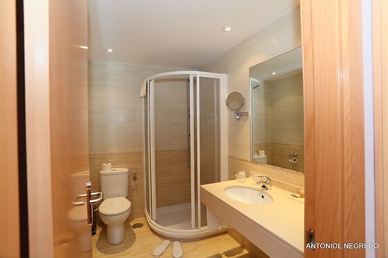 Online Booking EPS - photo 3
