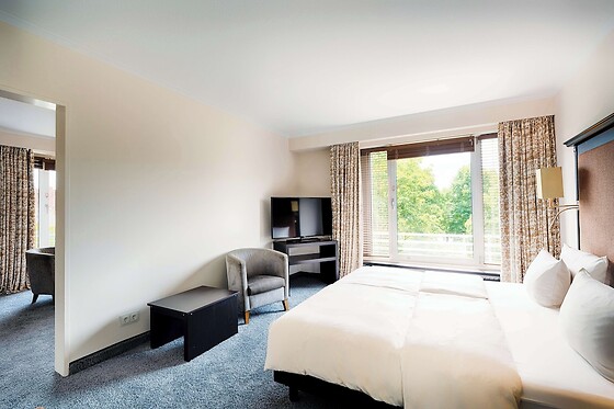 Online Booking EPS - photo 1