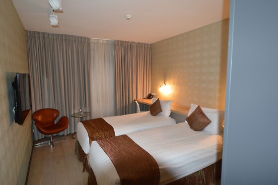 Online Booking EPS - photo 2