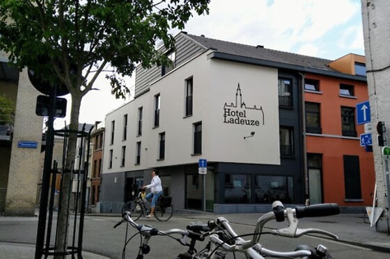 Online Booking EPS - photo 0