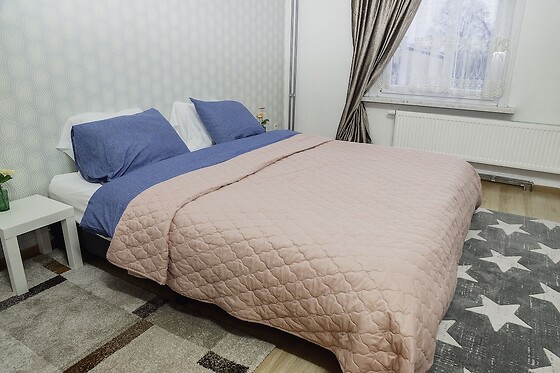 Online Booking EPS - photo 3